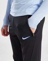 Nike Inter Milan Training Strike Track Pants Junior