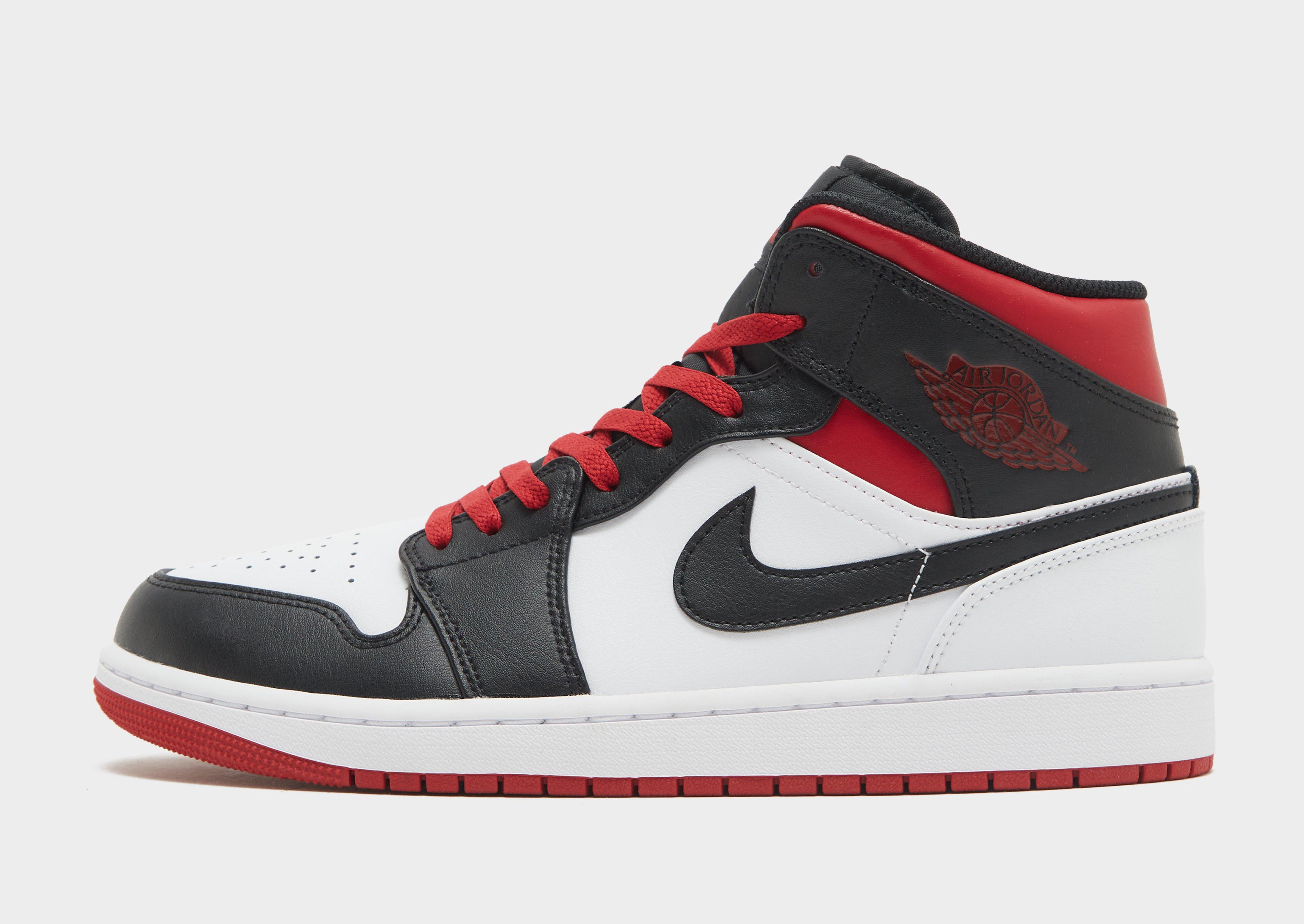 Air jordan jd new arrivals