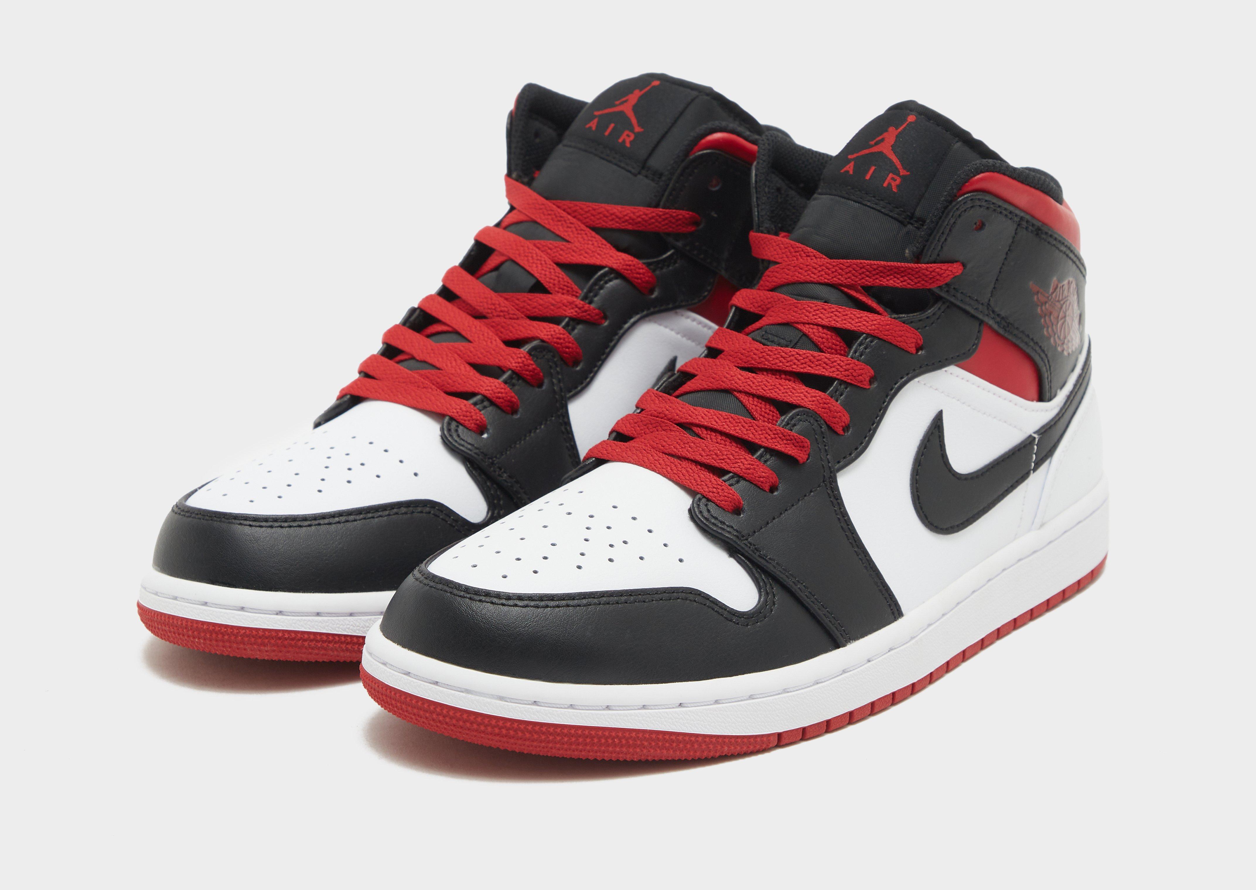 Air jordan 1 jd online