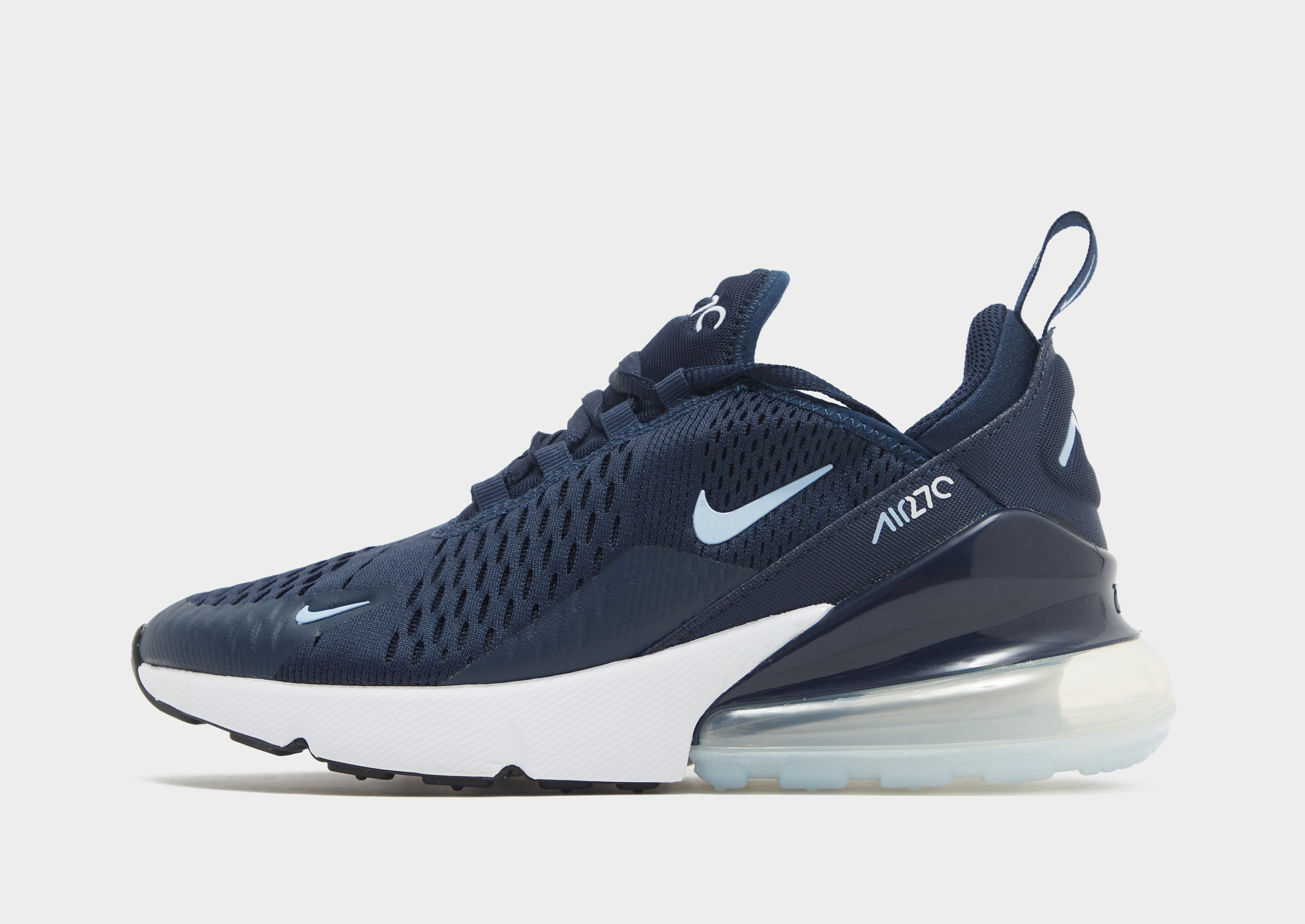 nike air max 270 junior jd