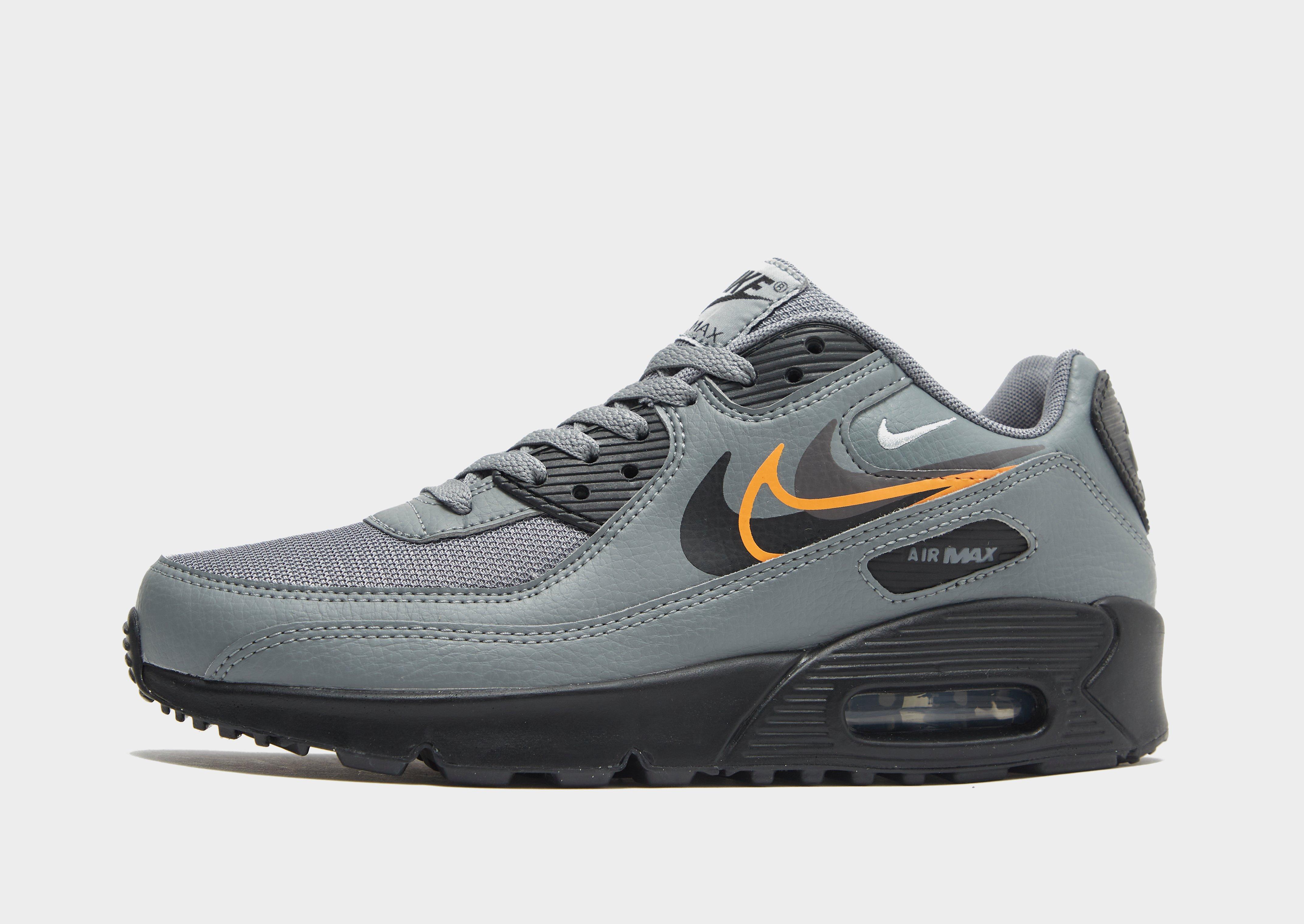 Jd sports nike air max best sale 90 junior