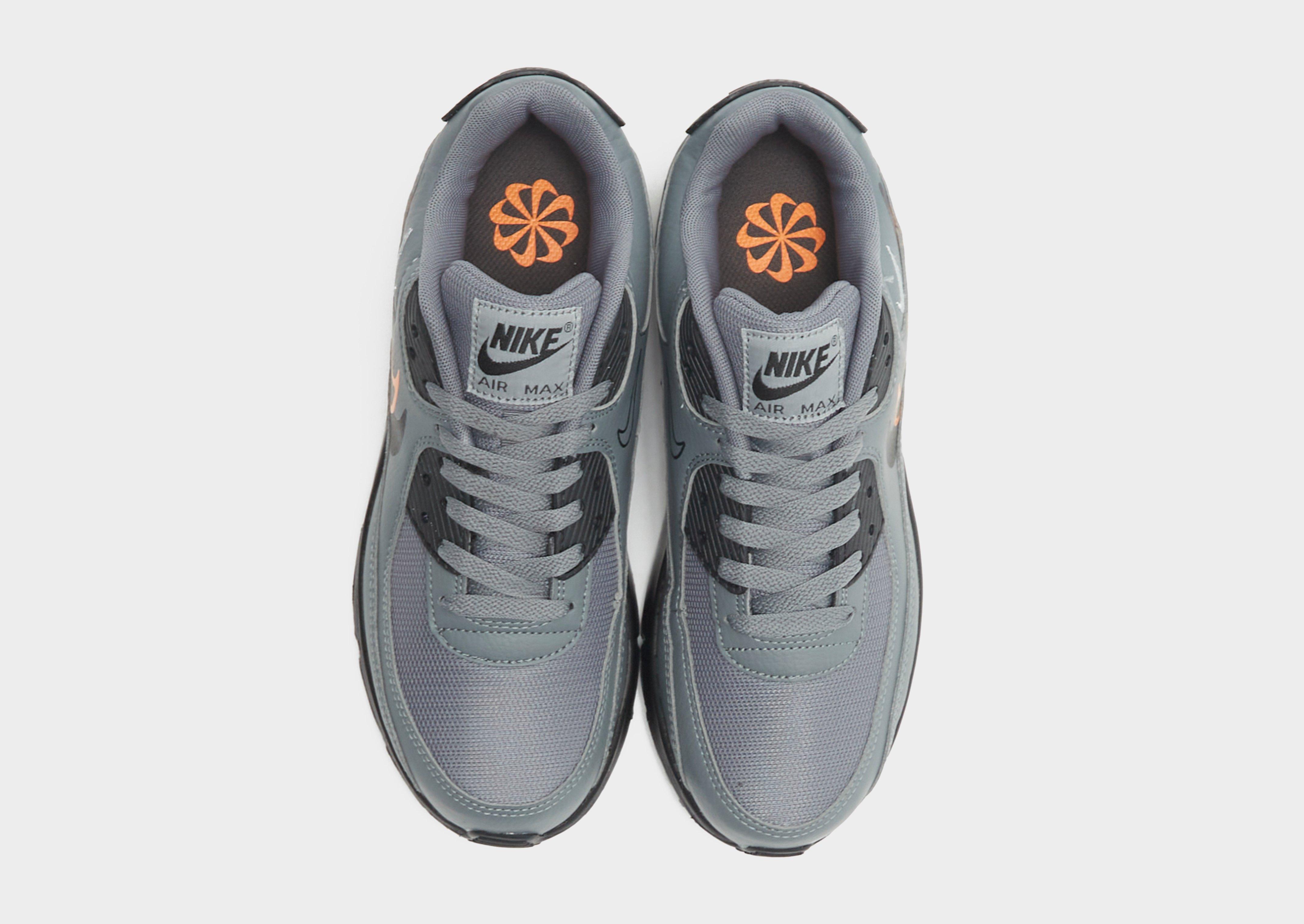 Nike Air Max 90 Junior