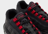 Nike Air Max 95 Recraft Kinderschoenen