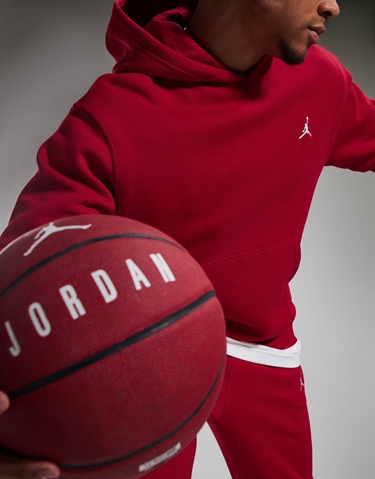 Jordan Essential Overhead Hoodie