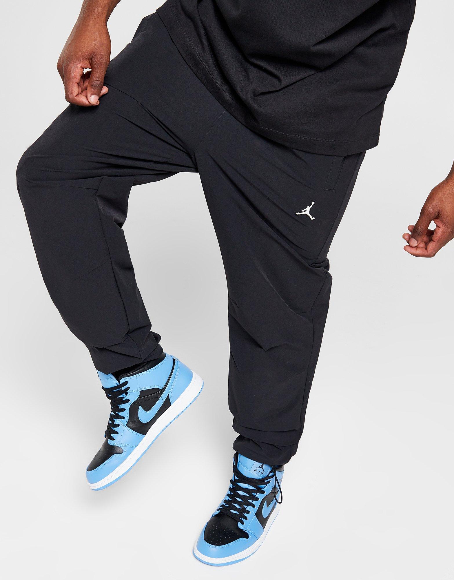 Jordan Jogging Essential Homme Blanc- JD Sports France