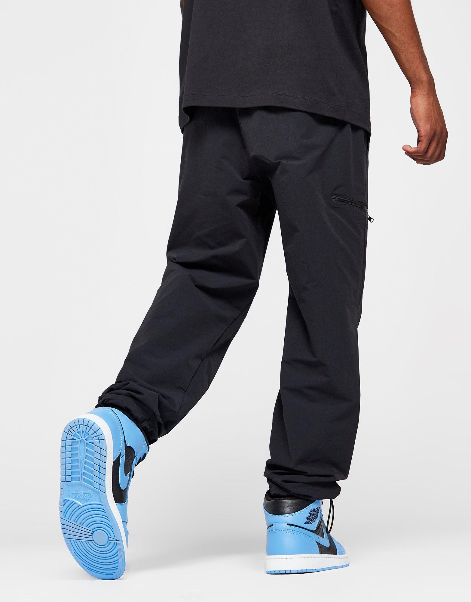 Jordan Jogging Essential Homme Blanc- JD Sports France