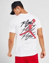 Jordan Flight Spray T-Shirt Herren