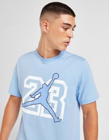 Jordan Essential 23 T-Shirt