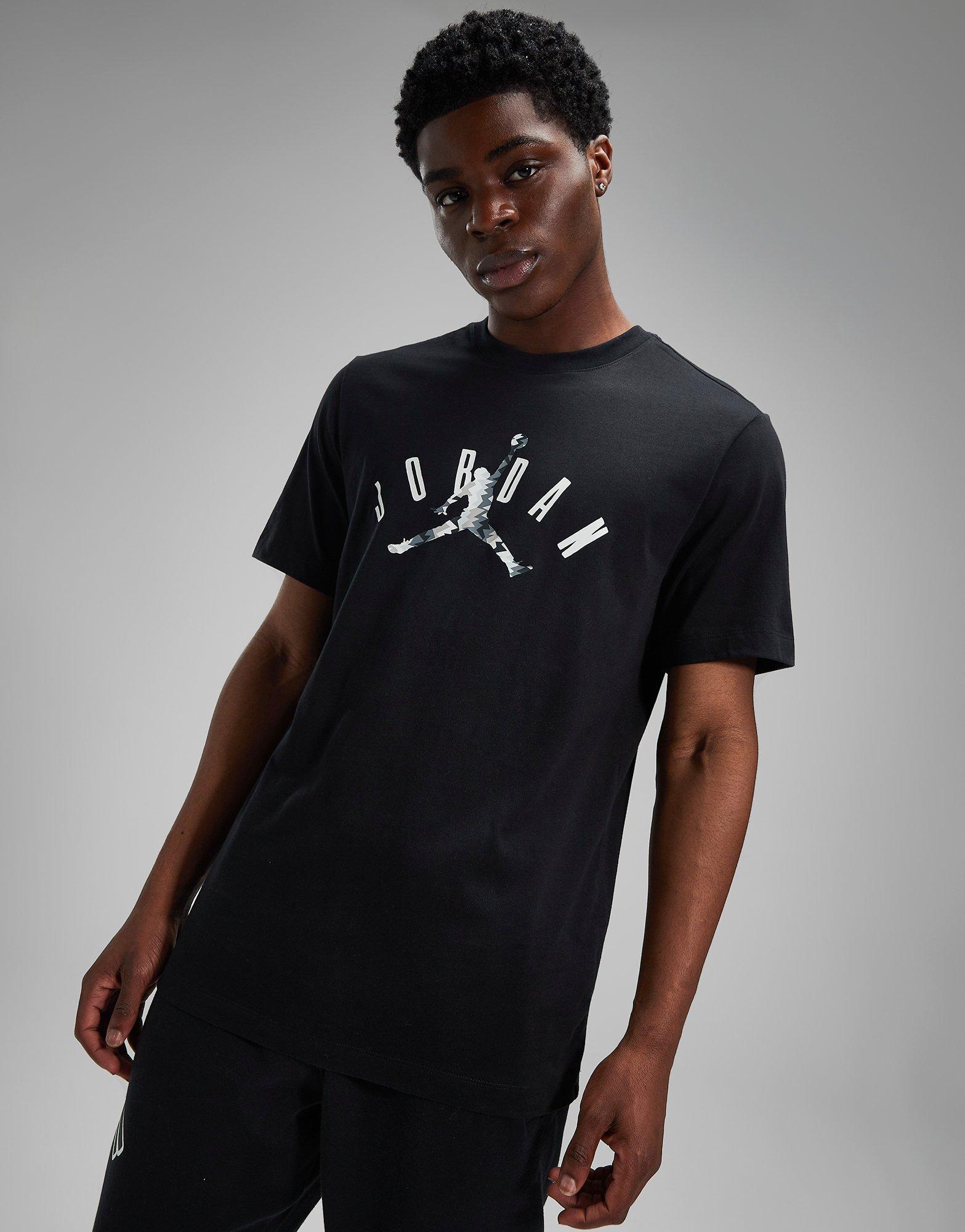 Jordan MVP T-shirt Herr