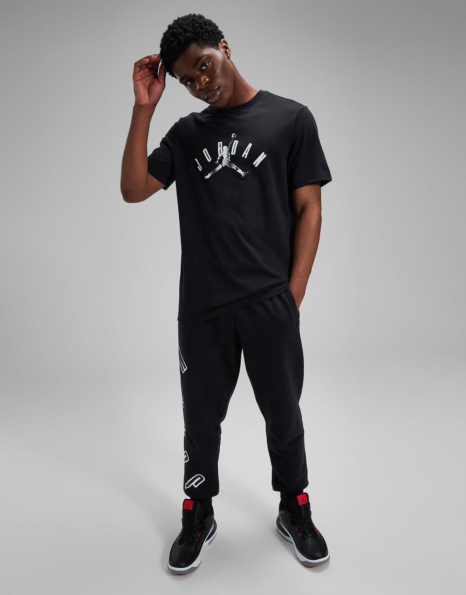 Jordan MVP T-shirt Herr