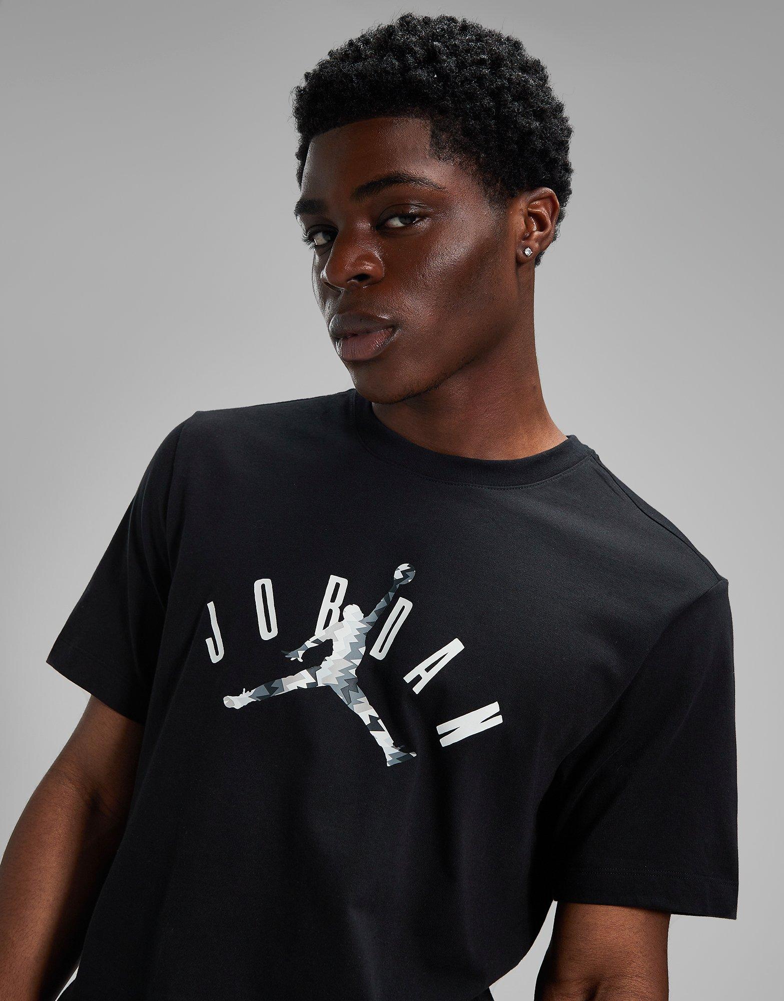 Jordan MVP T-shirt Herr