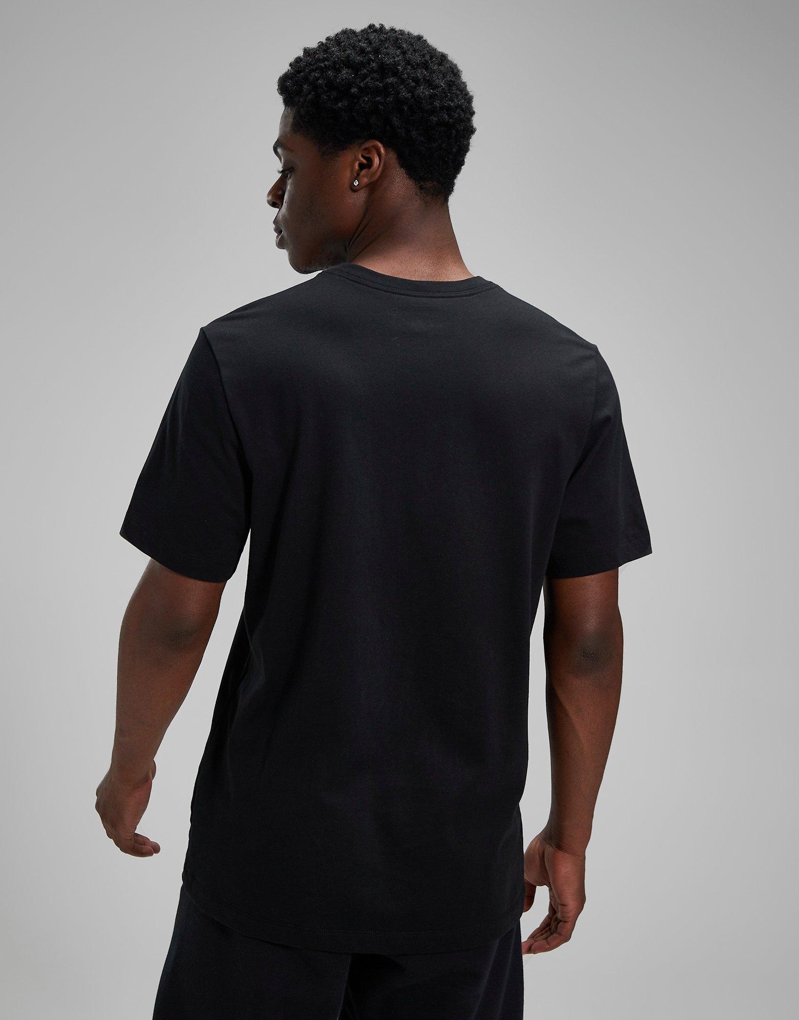 Jordan MVP T-shirt Herr