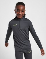 Nike Academy 23 Felpa sportiva Junior