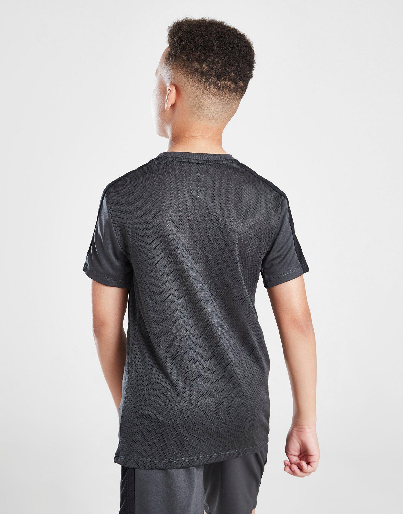 Nike Academy 23 T-Shirt Junior