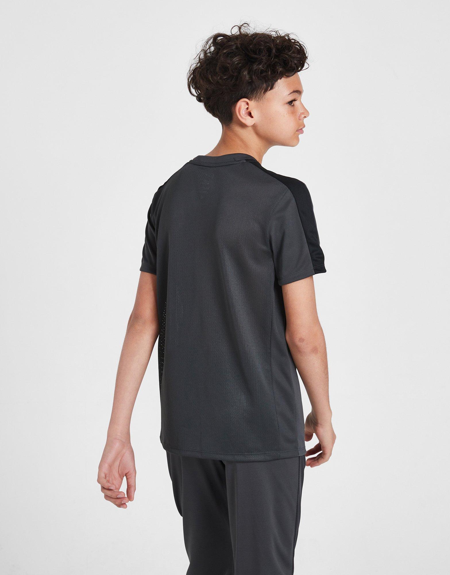 Nike Academy 23 T-Shirt Junior