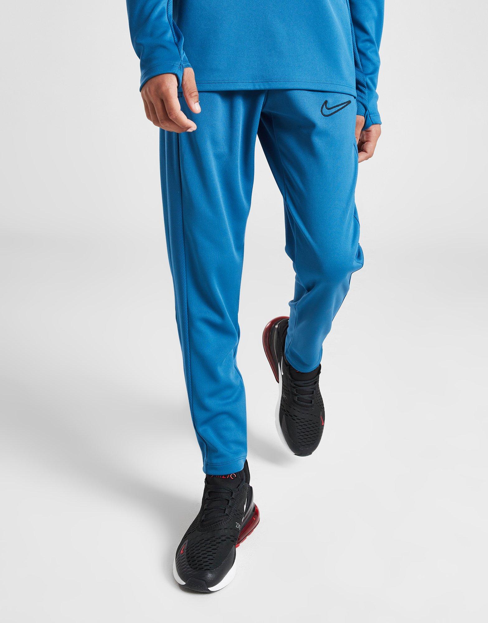 Nike Academy 23 Track Pants Junior