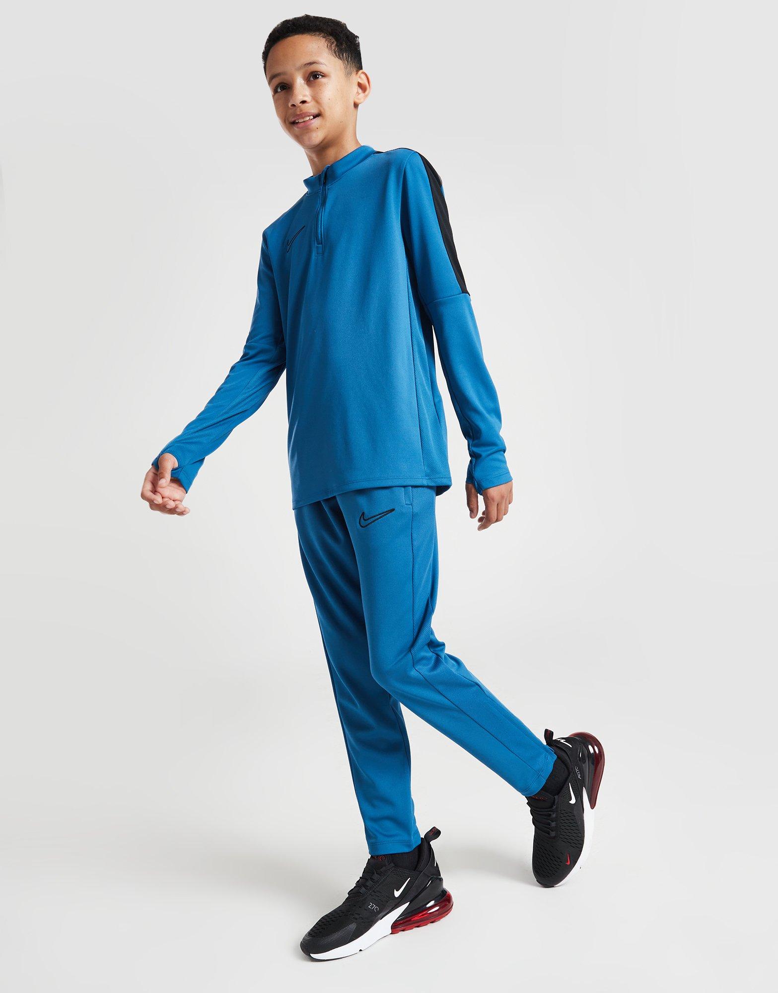 Nike Academy 23 Track Pants Junior