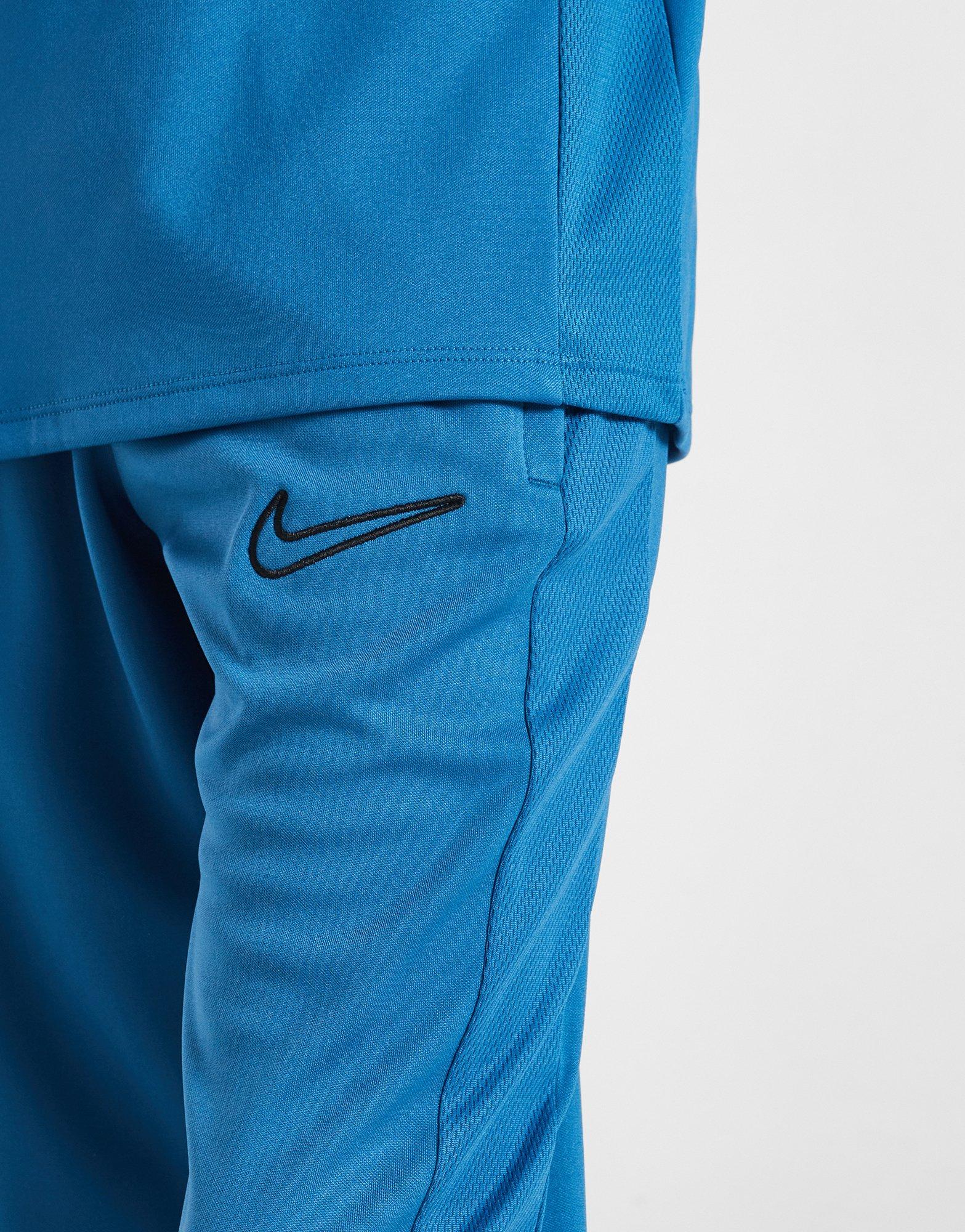 Nike Academy 23 Track Pants Junior
