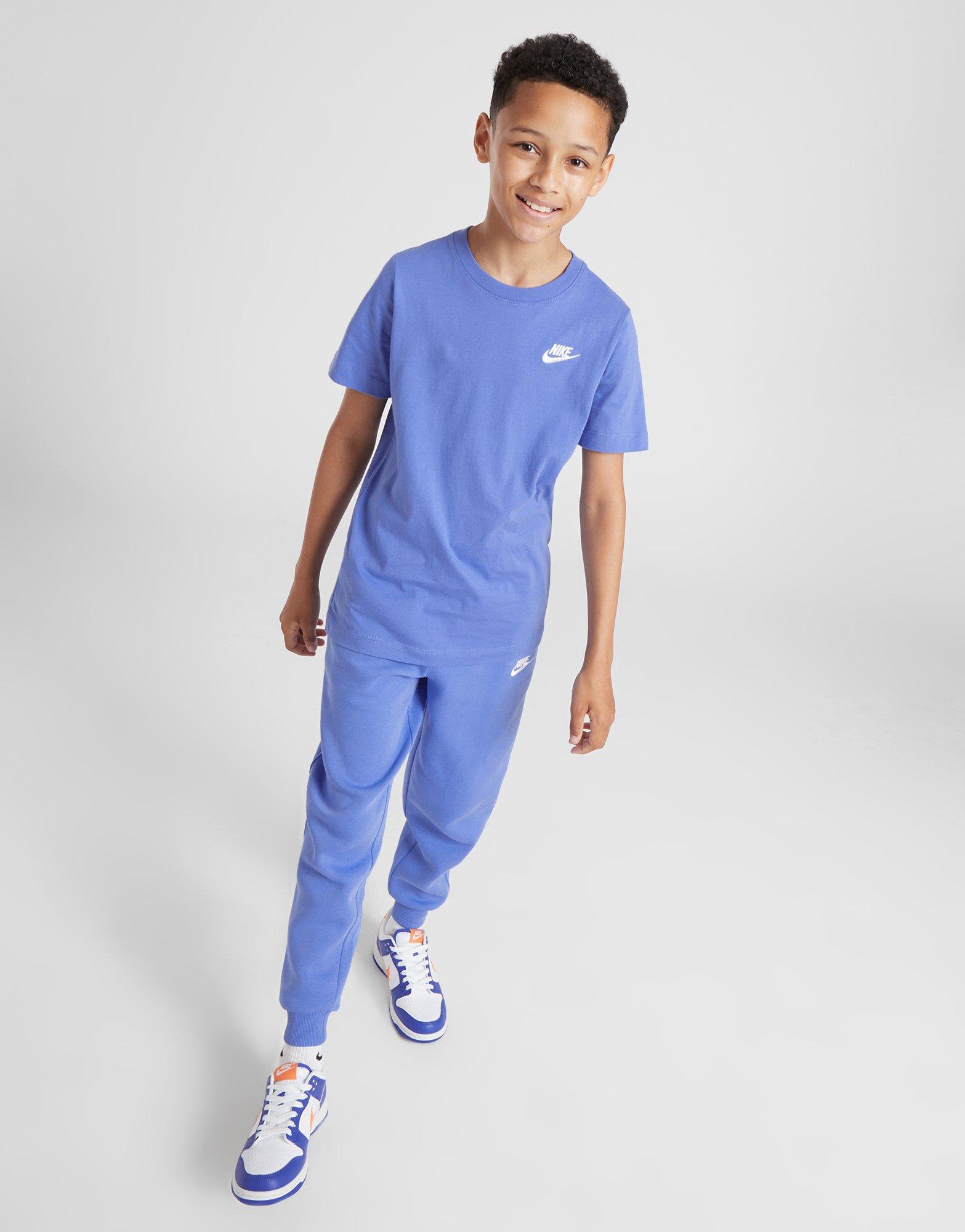 Jd sport stan outlet smith junior