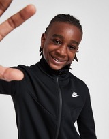 Nike Futura Tracksuit Set Junior's