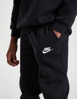 Nike Pantalon de jogging Sportswear Club Fleece Junior