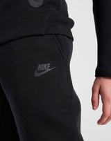 Nike Jongensbroek Sportswear Tech Fleece