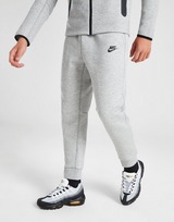 Nike Pantalon de jogging Enfant