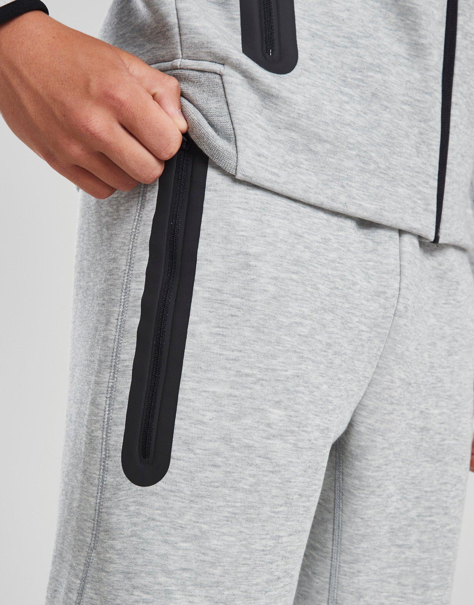 Nike Tech Fleece Joggers Junior