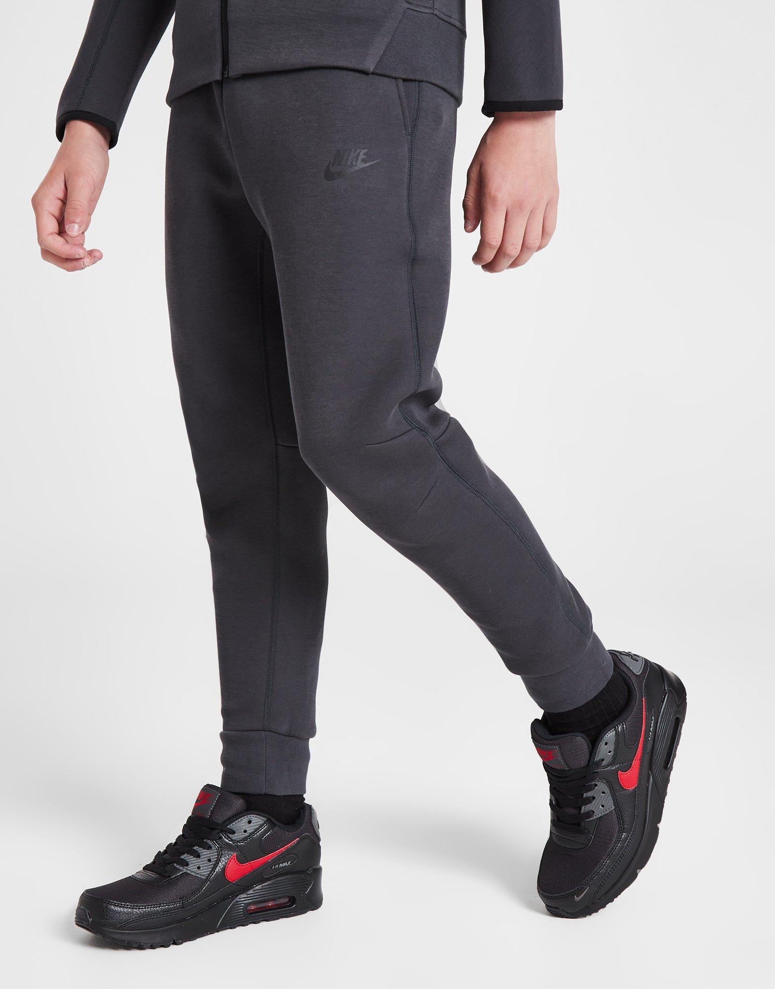 Men's nike tech fleece hotsell jogger pants