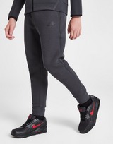 Nike Nike Tech Fleece Pants Junior's