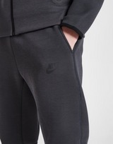 Nike Pantalon de joggingTech Fleece Junior