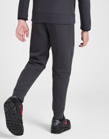 Nike Nike Tech Fleece Pants Junior's