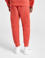 Nike pantalón de chándal Tech Fleece júnior