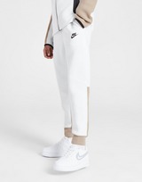 Nike Jongensbroek Sportswear Tech Fleece