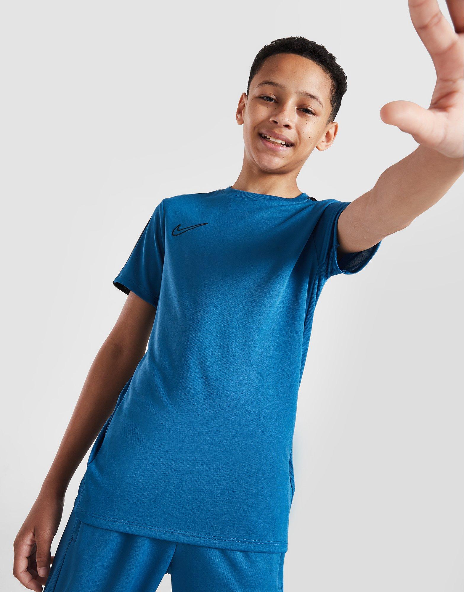 Nike Academy 23 T-Shirt Junior