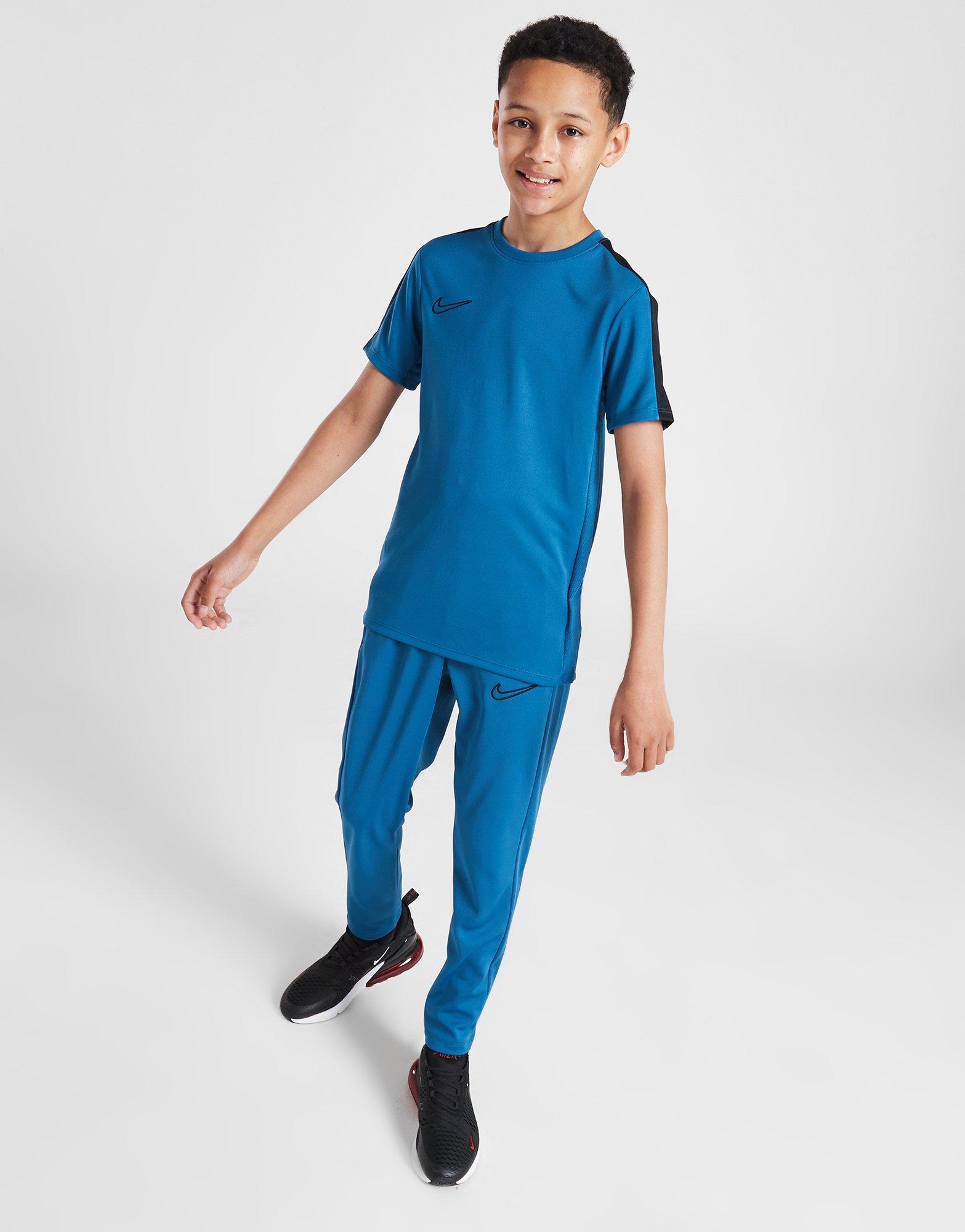 Nike Academy 23 T-Shirt Junior