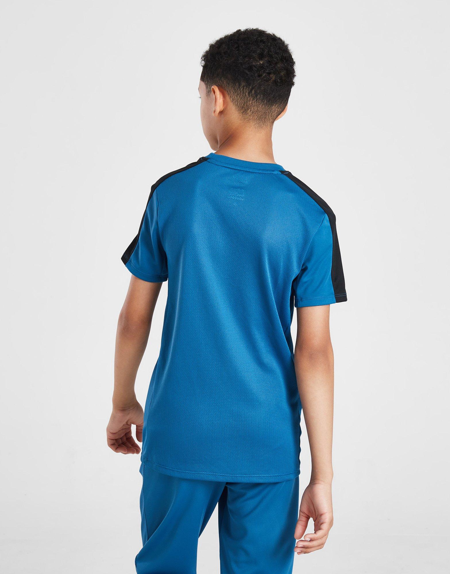 Nike Academy 23 T-Shirt Junior