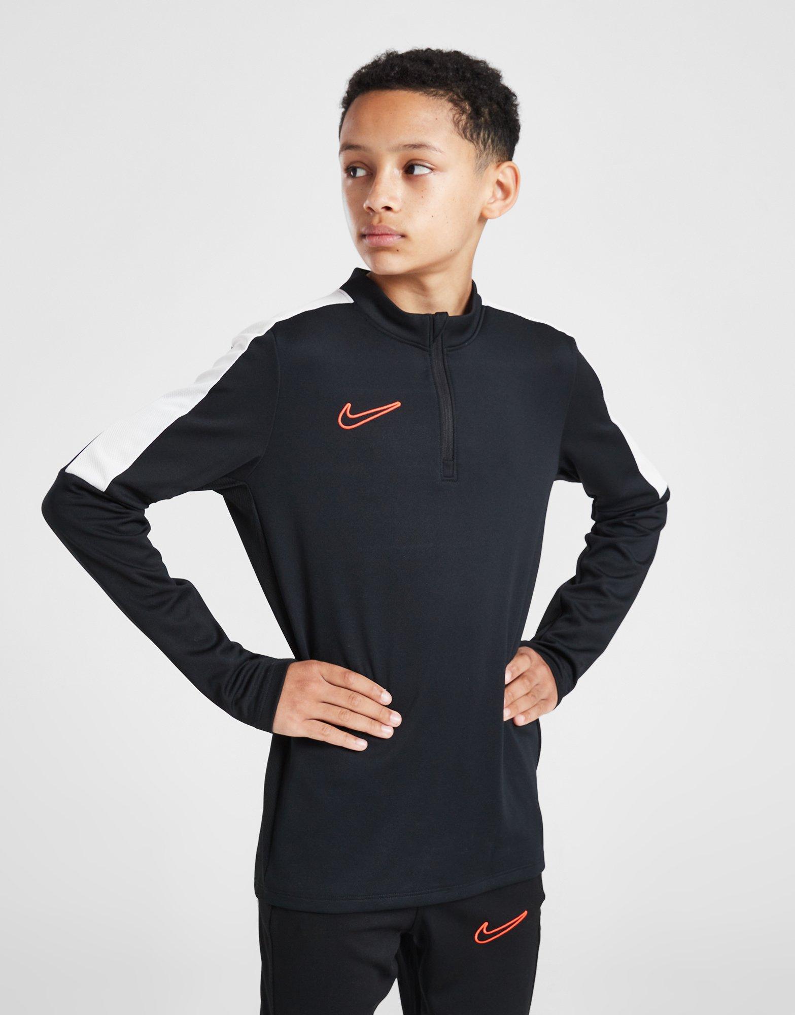 Nike dd