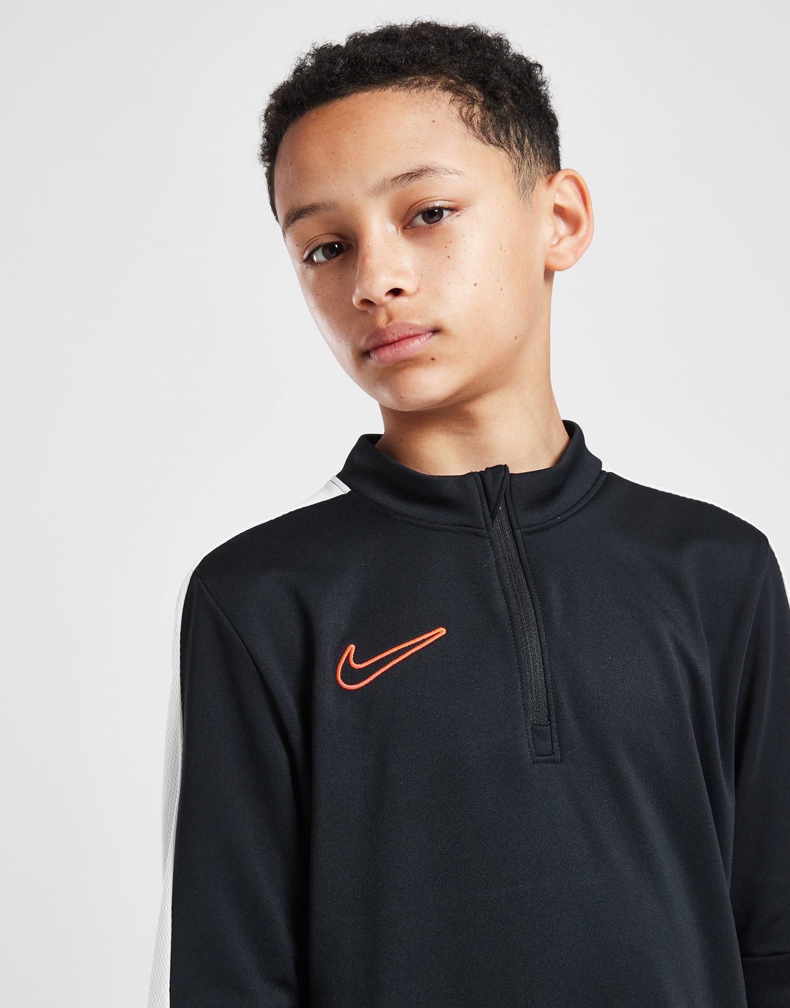Nike dd