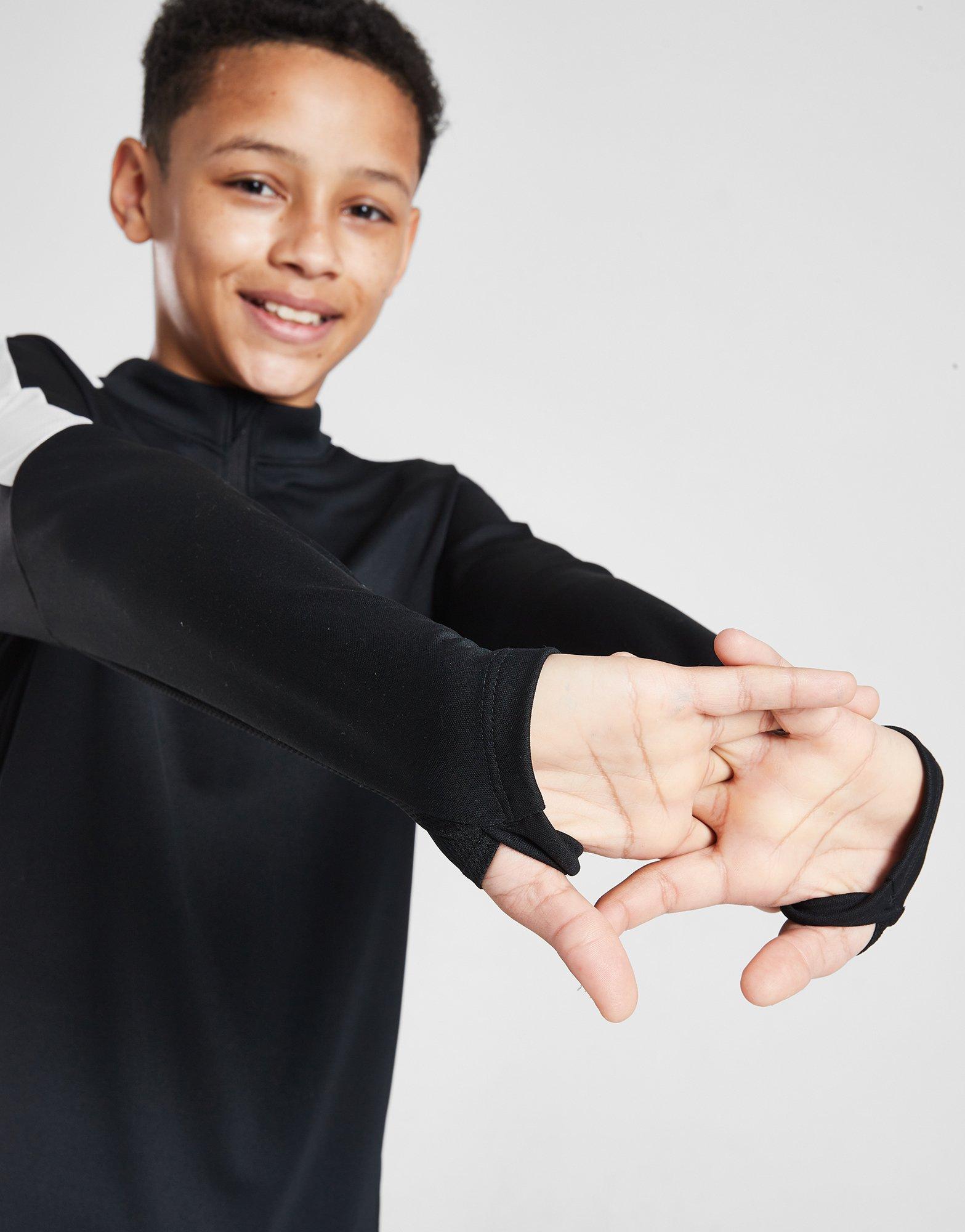 Nike dd