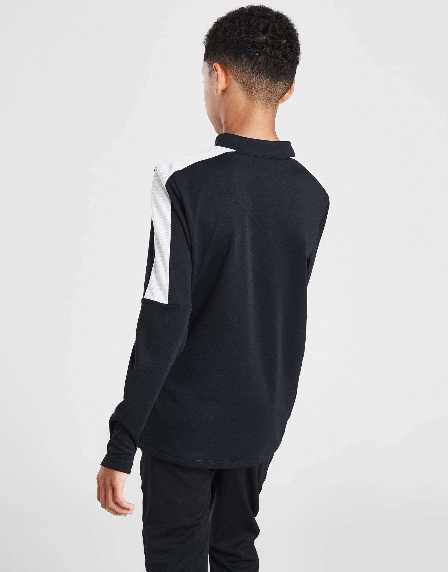 Nike dd