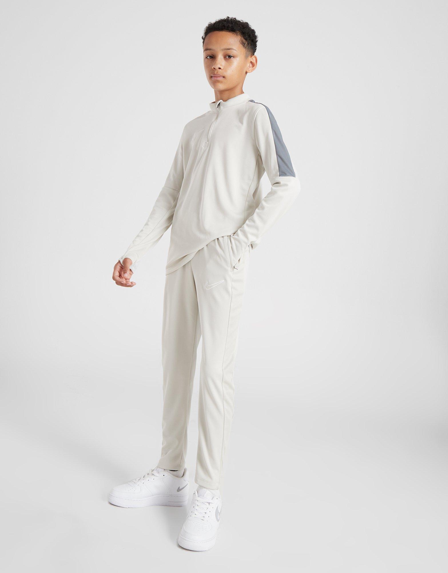 Nike Pantalon de jogging Academy 23 Junior