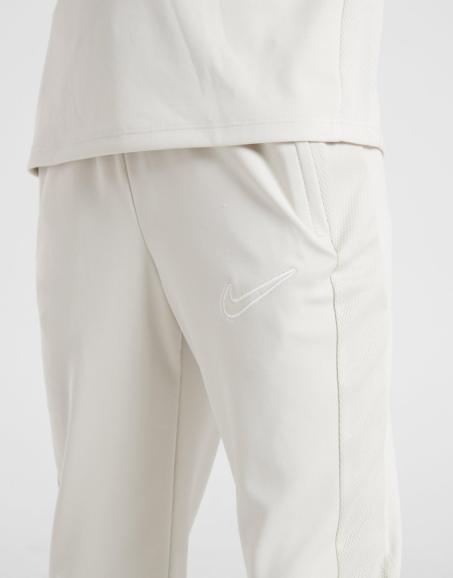 Nike Pantalon de jogging Academy 23 Junior