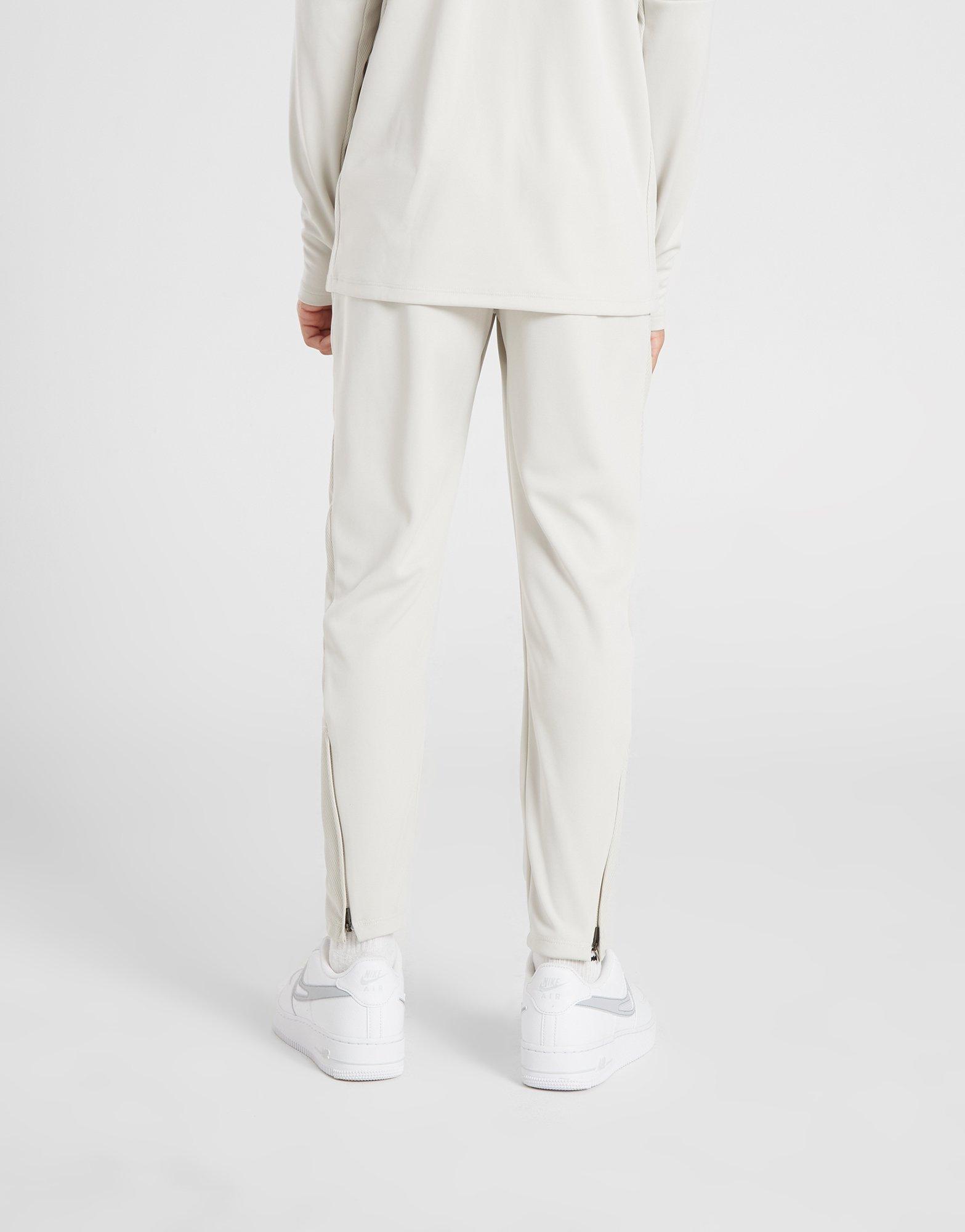 Nike Pantalon de jogging Academy 23 Junior