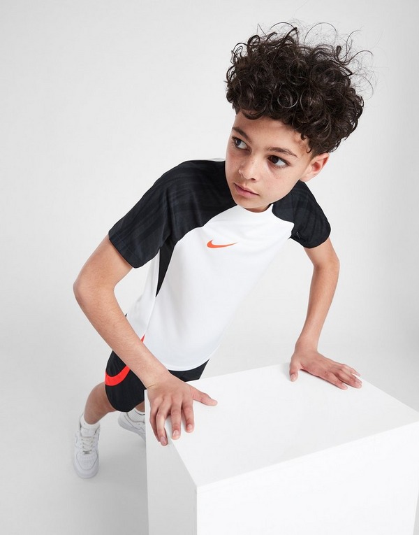 Nike Strike T-Shirt Junior