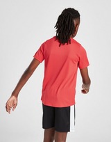 Nike Miler T-shirt Junior