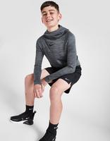 Nike Pantalón Corto Challenger júnior