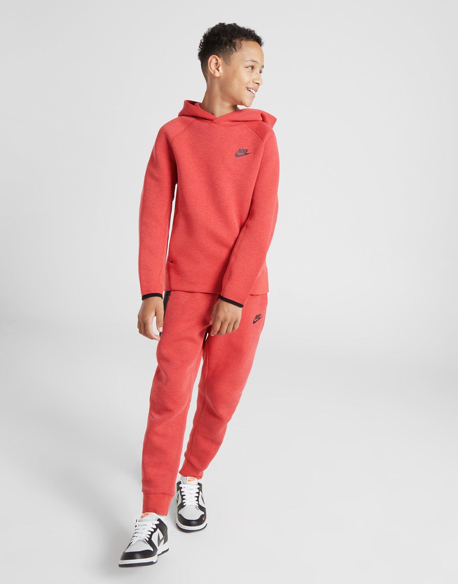 Nike Sportswear Tech Fleece Men's Pullover, 45% OFF