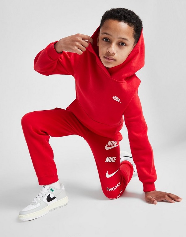 Enfant - Nike Vestes et Blousons - JD Sports France