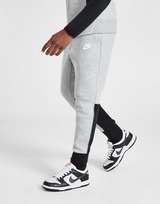 Nike Tech Fleece Joggers Junior